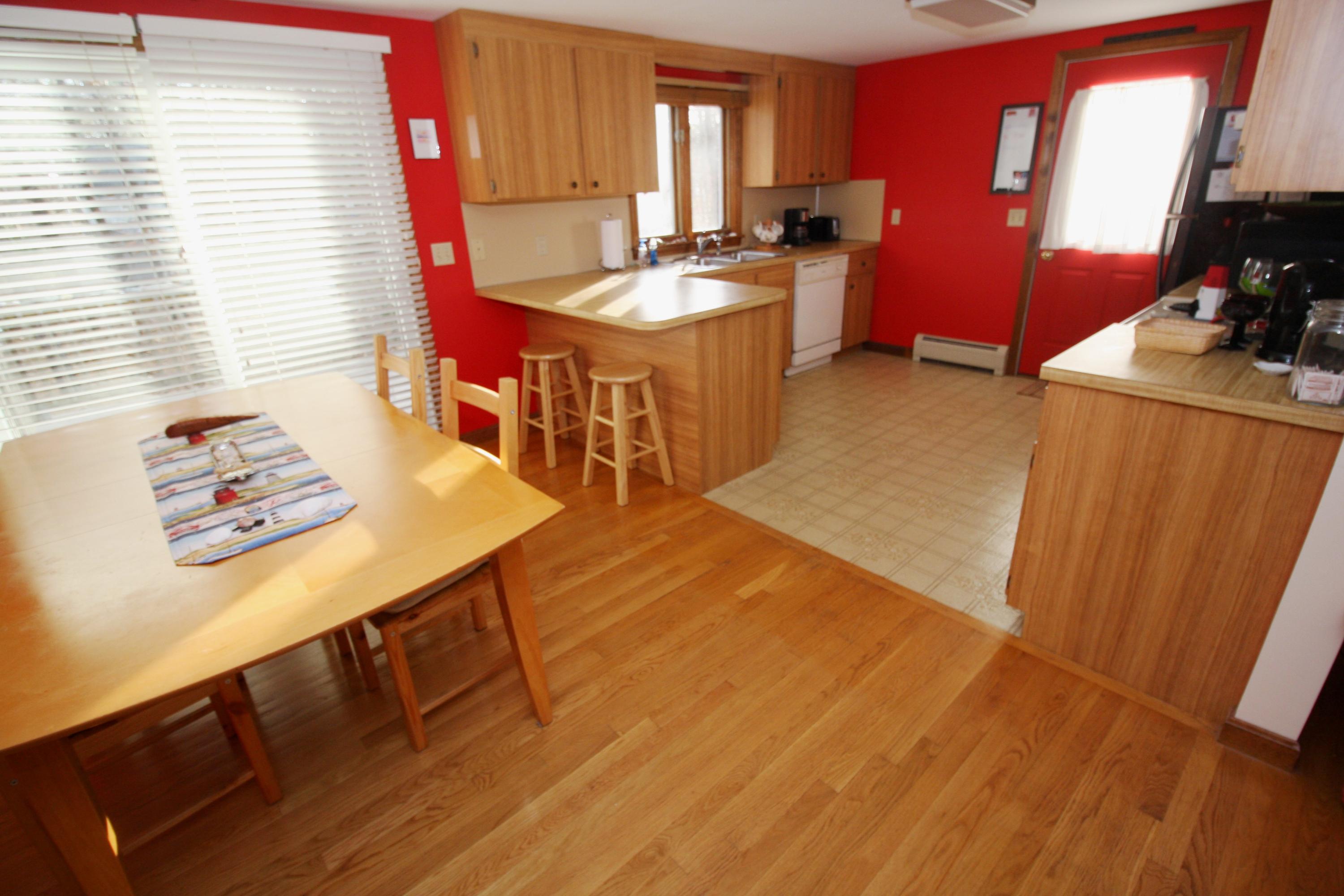 140 Kettle Hole Road Eastham, MA 02642 - Photo 8 of 39 IMG_8529