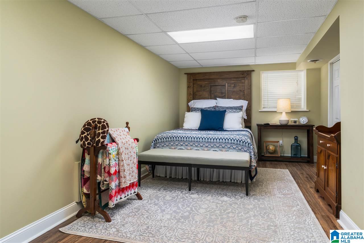 474 Shades Crest Road Bessemer, AL 35022 - Photo 27 of 50