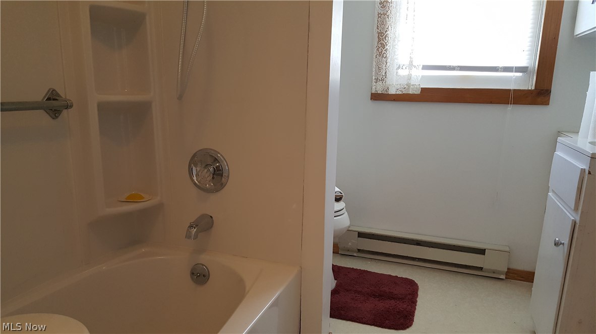 5800 Shepard Road Ashtabula, OH 44004 - Photo 30 of 34