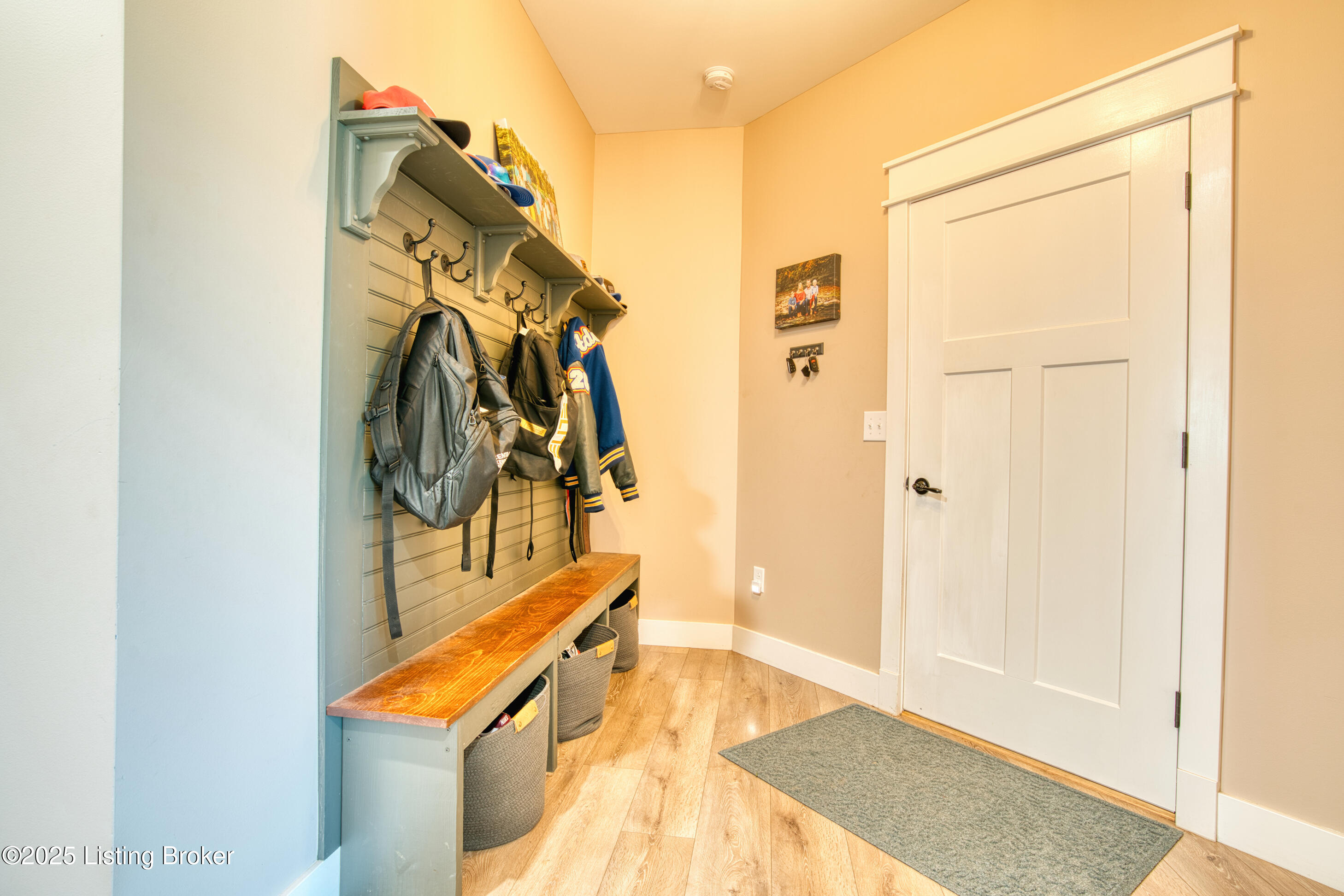 188 Tingle Lane Springfield, KY 40069 - Photo 63 of 100 FIT PIX__DSC0368_hdr_38