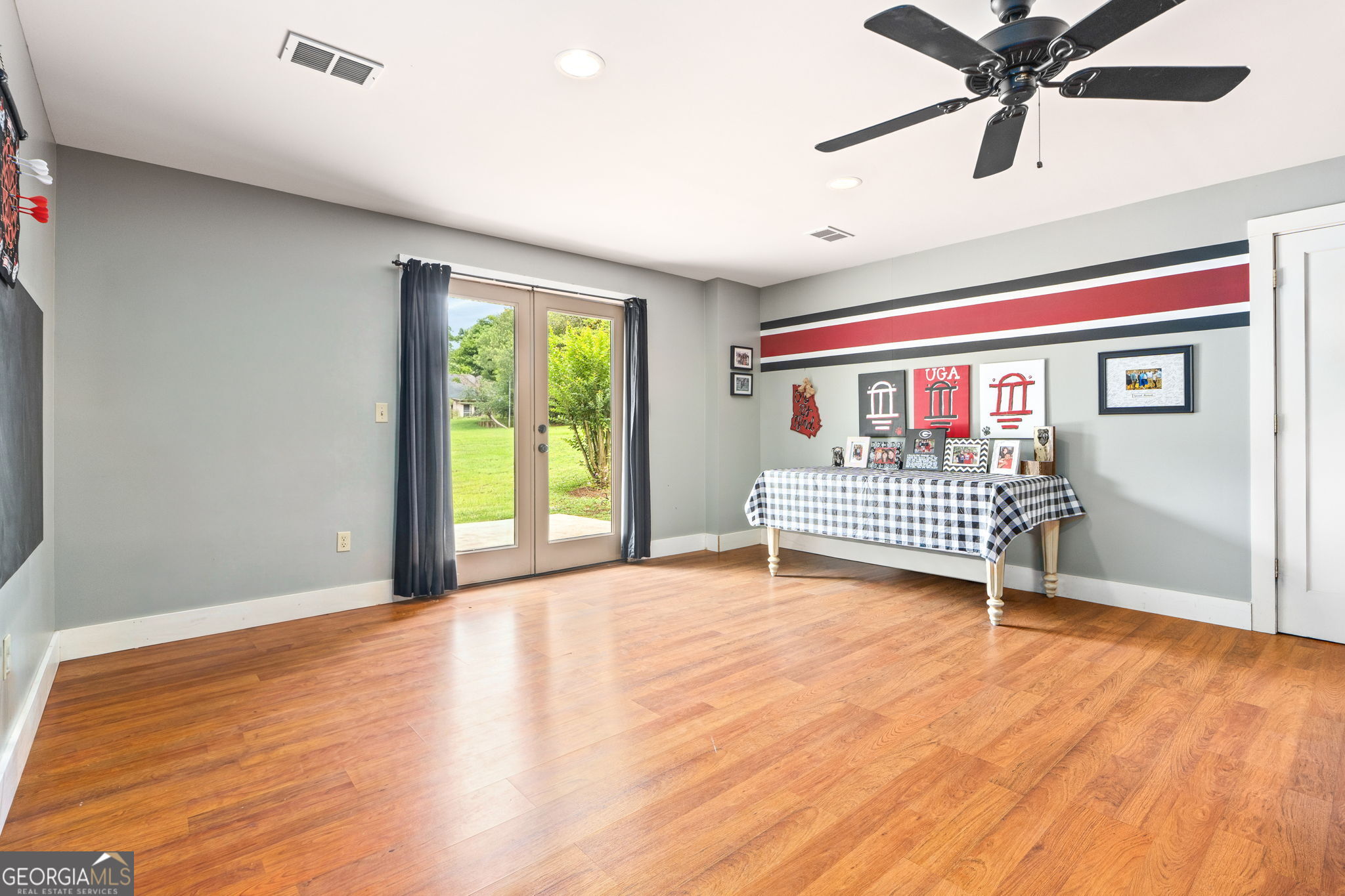 425 Oak Grove Road Athens, GA 30607 - Photo 37 of 54