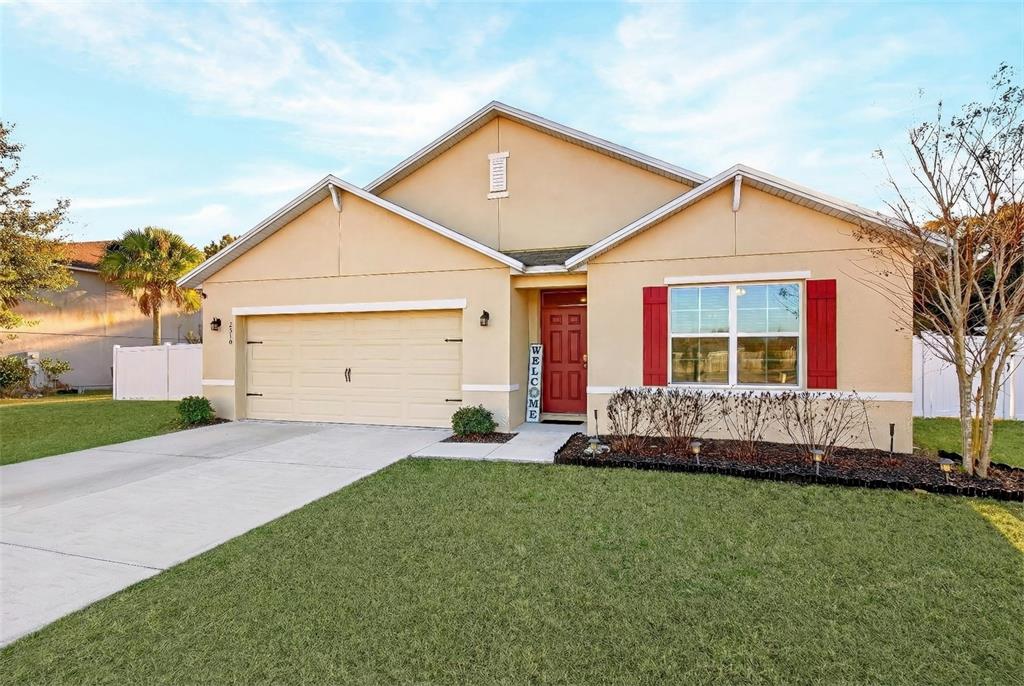 2530 Northeast 42nd Road Ocala, FL 34470 - Photo 29 of 36