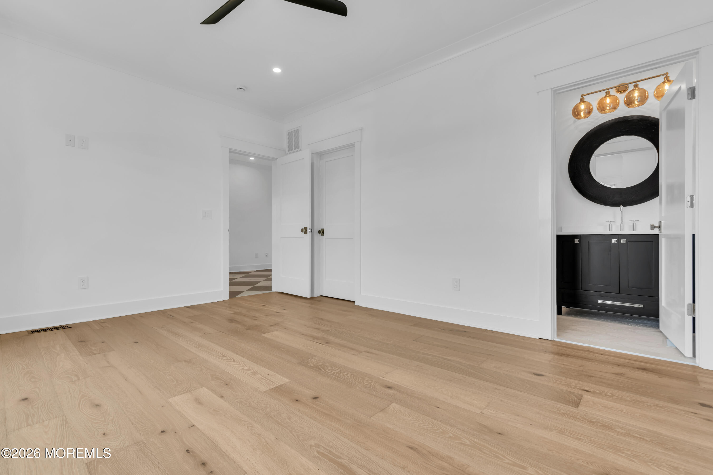 275 Curtis Point Drive Mantoloking, NJ 08738 - Photo 33 of 97 32