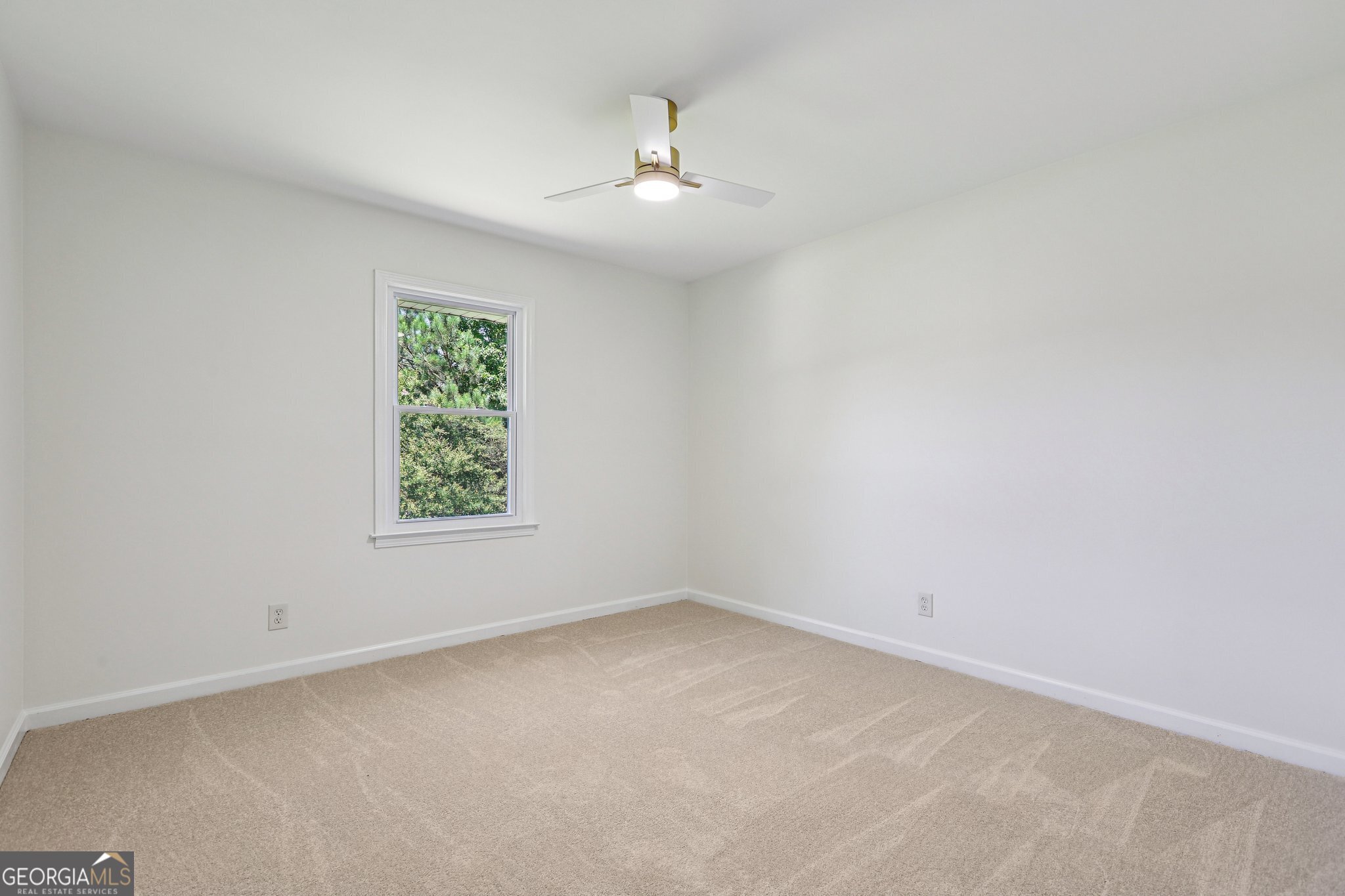 4 Windsor Way Newnan, GA 30263 - Photo 20 of 40