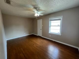 3304 28th Street Lubbock, TX 79410 - Photo 13 of 21 Photo 13