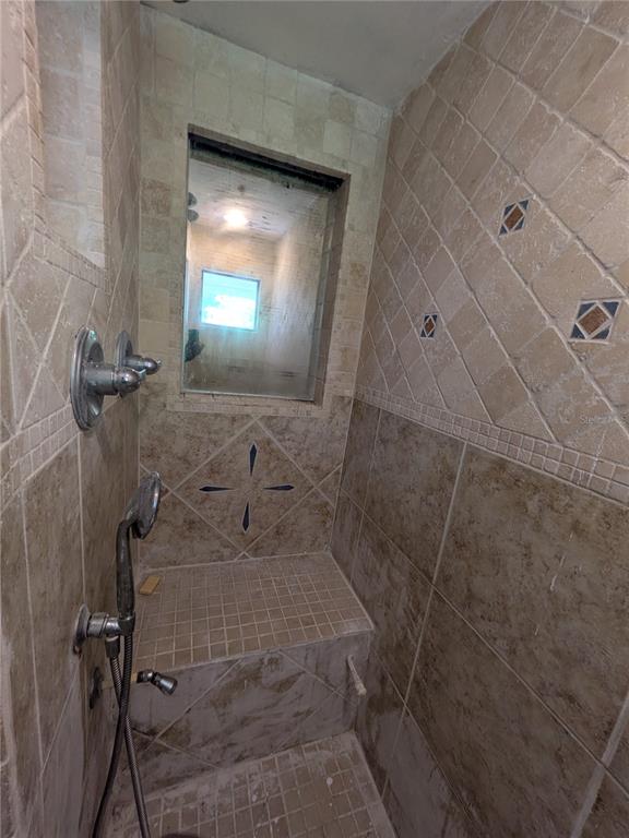 2007 East Rampart Street Tampa, FL 33604 - Photo 12 of 27