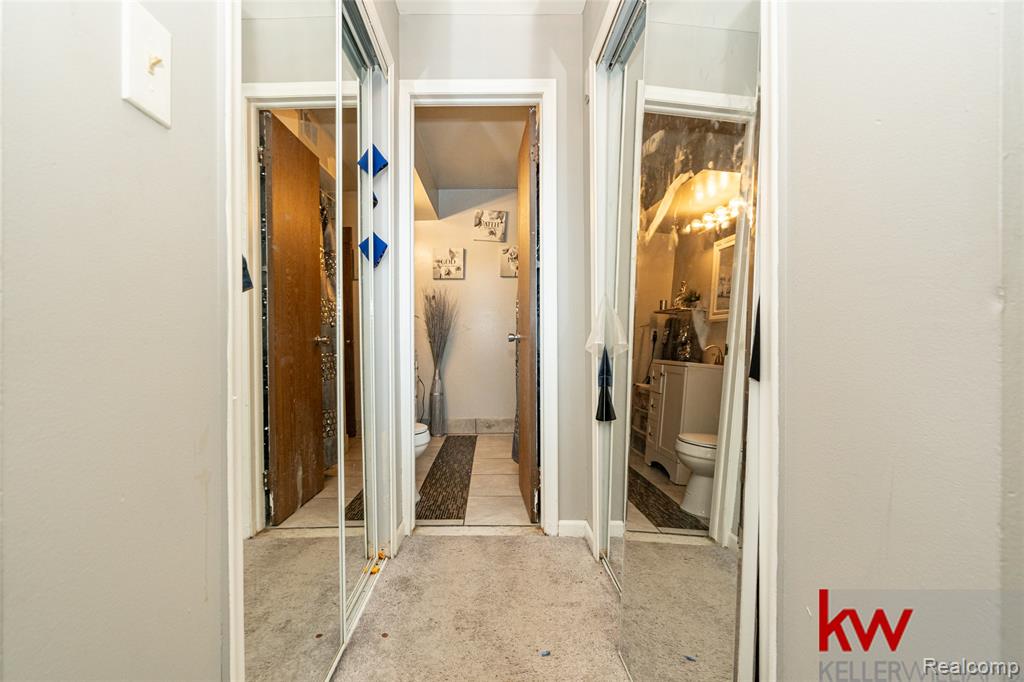 24327 Evergreen Road Southfield, MI 48075 - Photo 26 of 28 Gallery Image 26