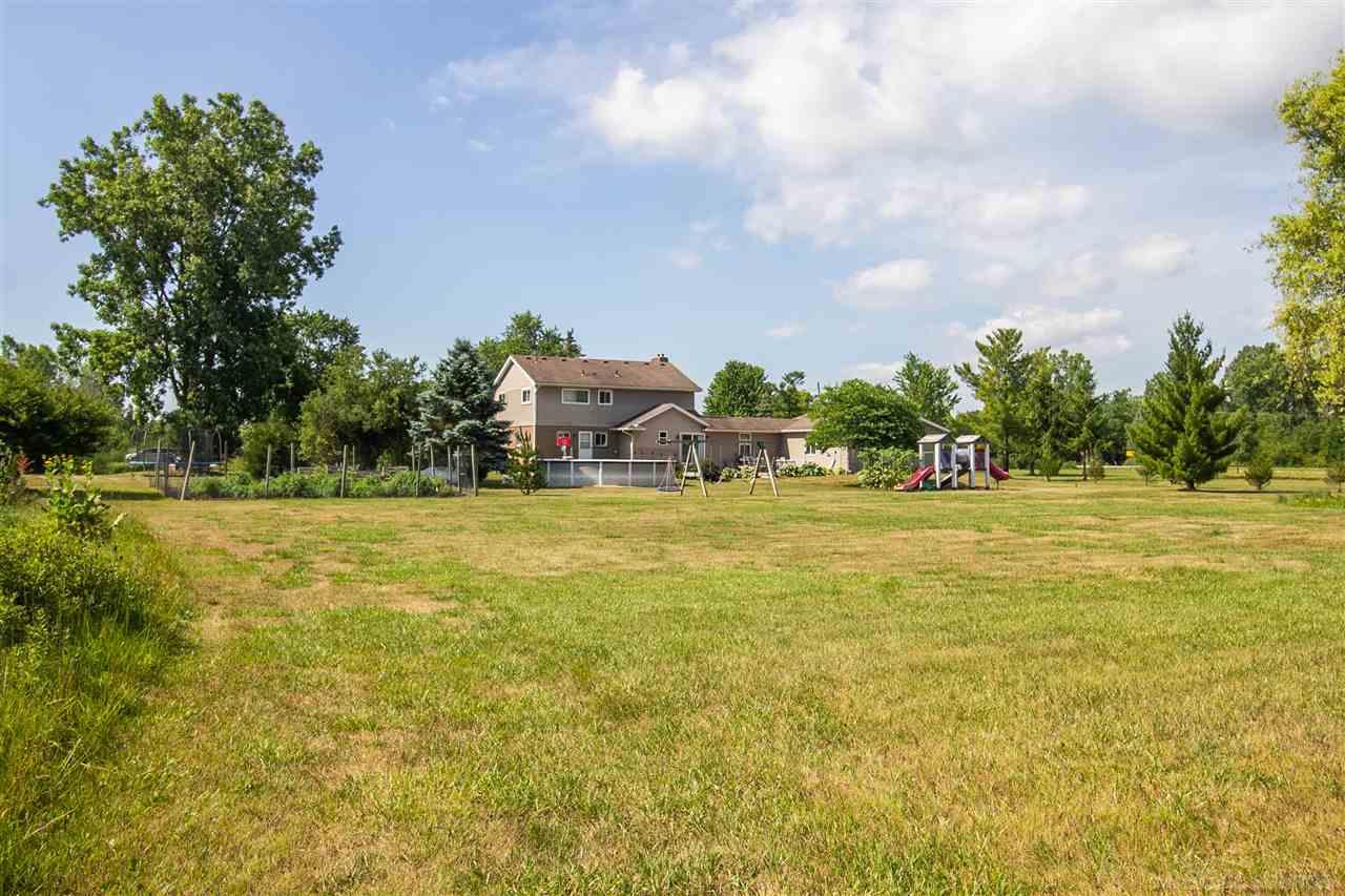 7470 Drexler Road St. Clair, MI 48079 - Photo 44 of 57 50017954-43.JPG