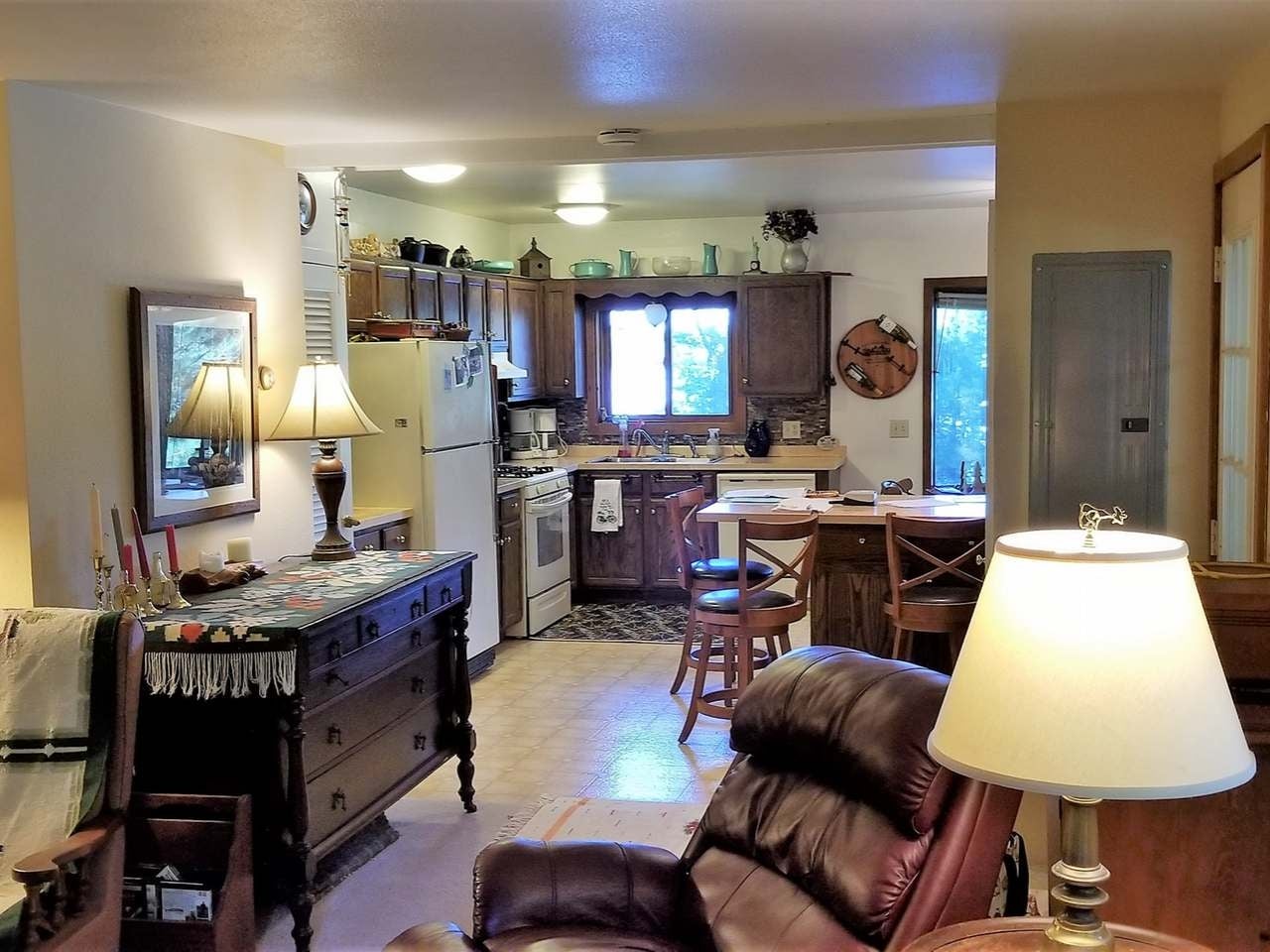 6426 Urban Drive Rhinelander, WI 54501 - Photo 19 of 45 Gallery Image 19