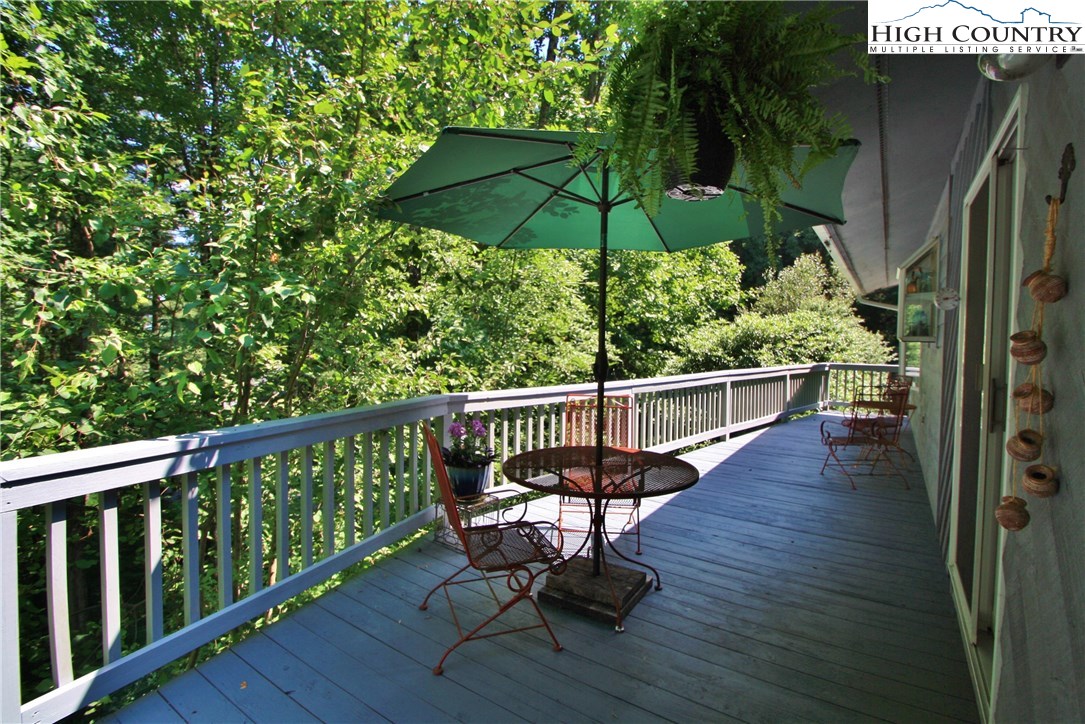 721 Farthing Hayes Road Boone, NC 28607 - Photo 15 of 28 Gallery Image 15