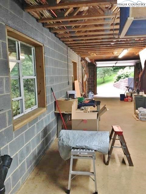 721 Farthing Hayes Road Boone, NC 28607 - Photo 23 of 28 Gallery Image 23