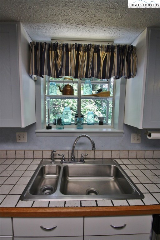 721 Farthing Hayes Road Boone, NC 28607 - Photo 8 of 28 Gallery Image 8