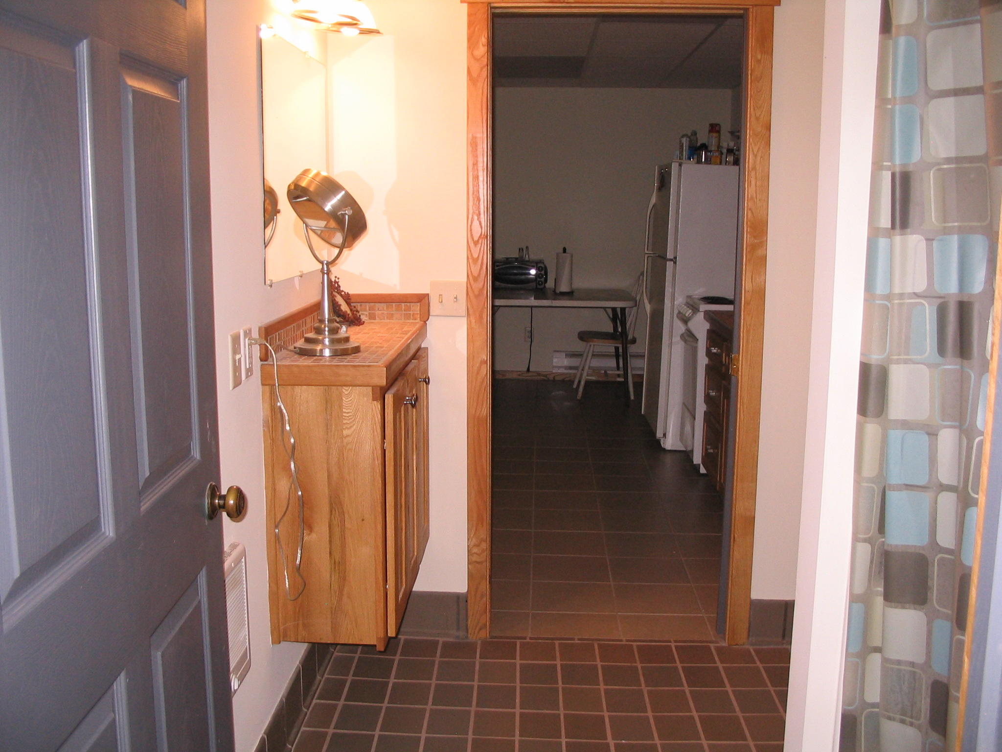 5879 Walsh Road Lewiston, MI 49756 - Photo 27 of 29 Gallery Image 27