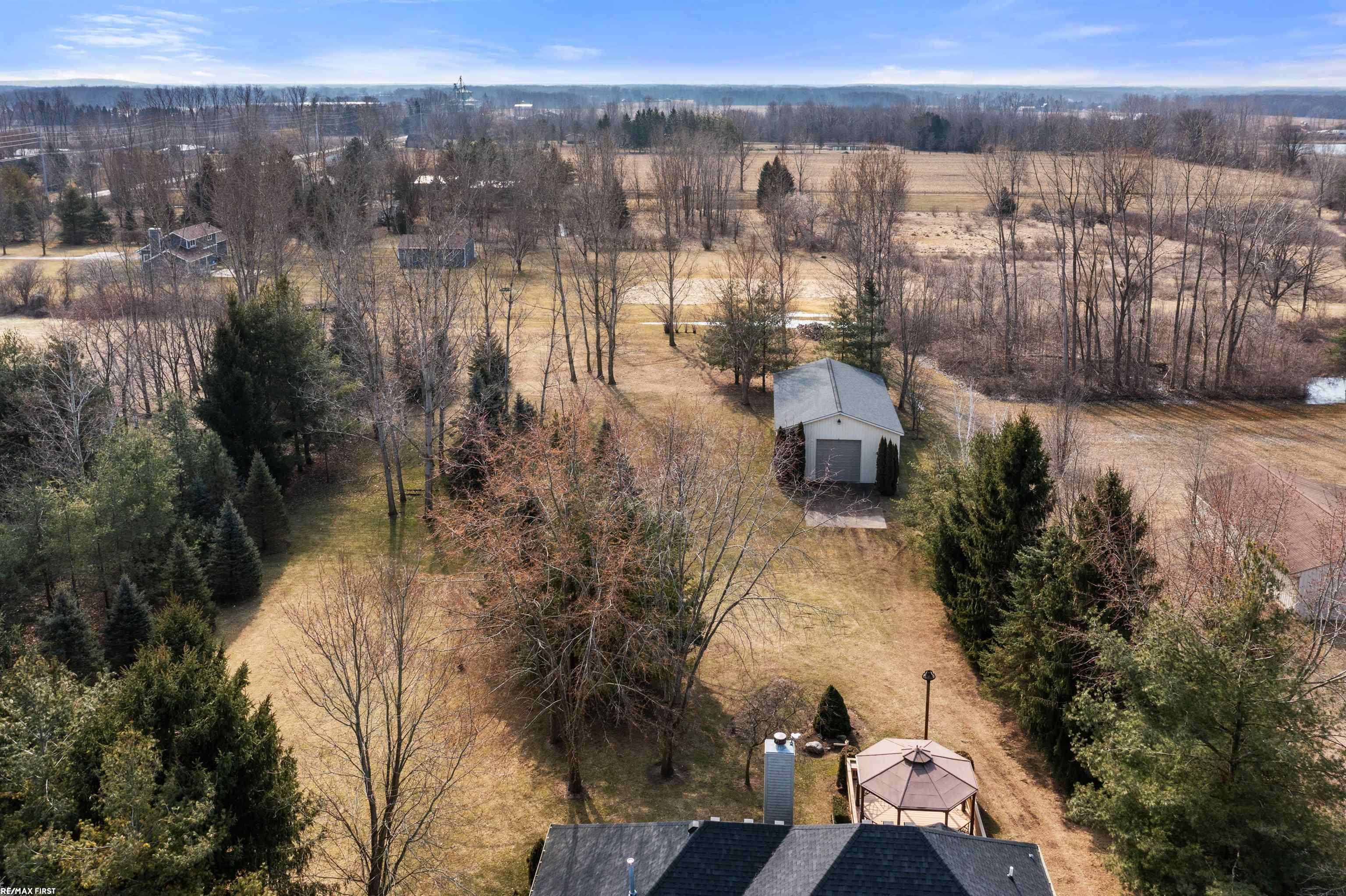 31900 Armada Ridge Road Richmond, MI 48062 - Photo 51 of 56 50134518-77c4410e-c5dd-4128-bac8-66fdff1b02f2.JPG
