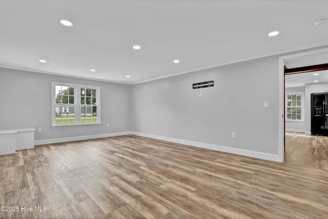 $352,000 | 2971 Penderlea Highway, Burgaw, NC 28425