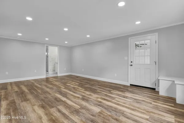 $345,000 | 2971 Penderlea Highway, Burgaw, NC 28425