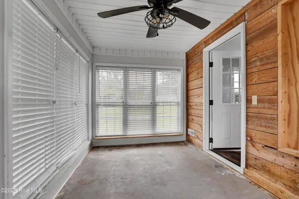 $345,000 | 2971 Penderlea Highway, Burgaw, NC 28425