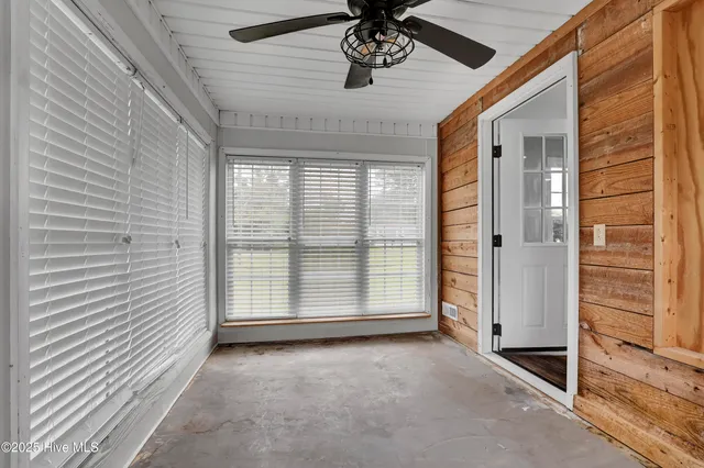 $352,000 | 2971 Penderlea Highway, Burgaw, NC 28425