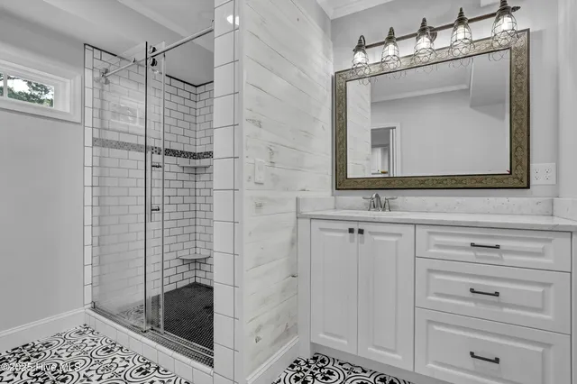 $352,000 | 2971 Penderlea Highway, Burgaw, NC 28425