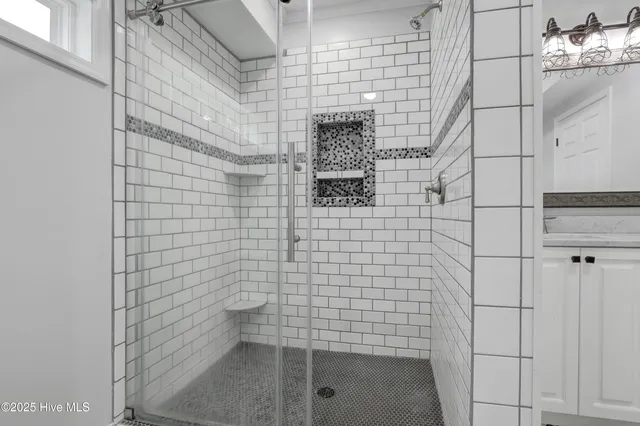 $352,000 | 2971 Penderlea Highway, Burgaw, NC 28425