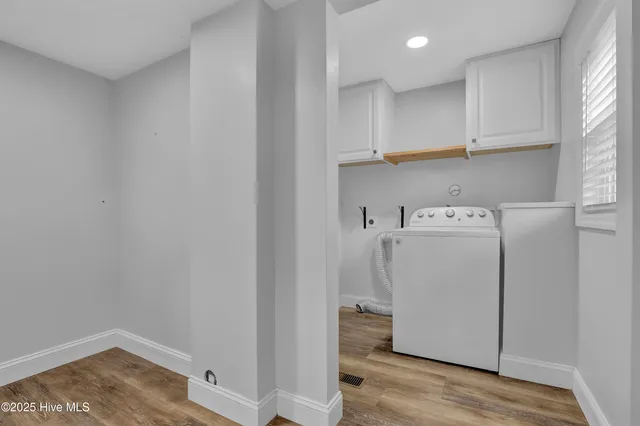 $352,000 | 2971 Penderlea Highway, Burgaw, NC 28425