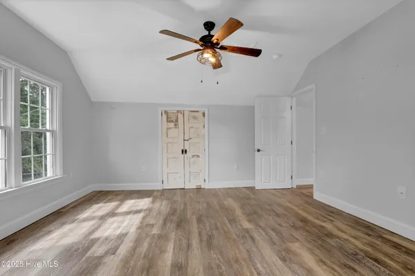 $345,000 | 2971 Penderlea Highway, Burgaw, NC 28425