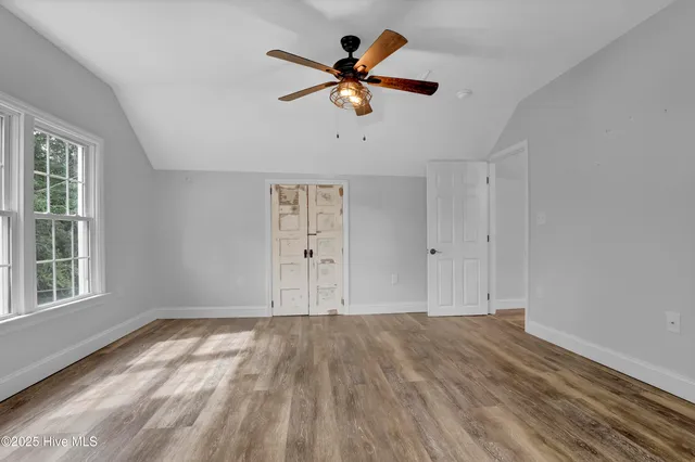 $352,000 | 2971 Penderlea Highway, Burgaw, NC 28425