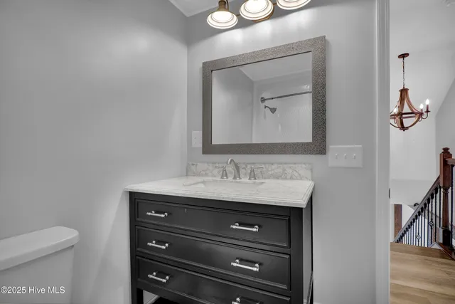 $352,000 | 2971 Penderlea Highway, Burgaw, NC 28425