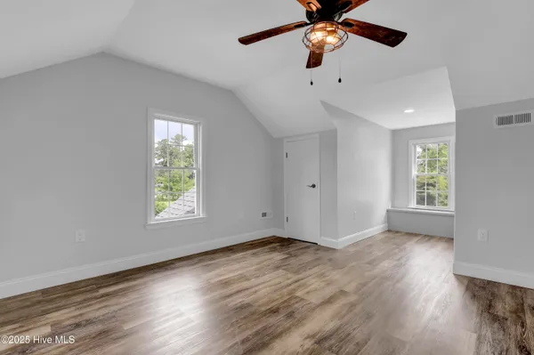 $345,000 | 2971 Penderlea Highway, Burgaw, NC 28425