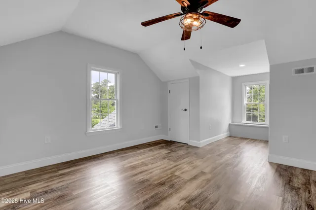 $352,000 | 2971 Penderlea Highway, Burgaw, NC 28425