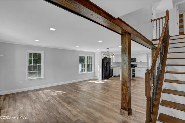 $352,000 | 2971 Penderlea Highway, Burgaw, NC 28425