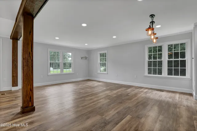 $352,000 | 2971 Penderlea Highway, Burgaw, NC 28425