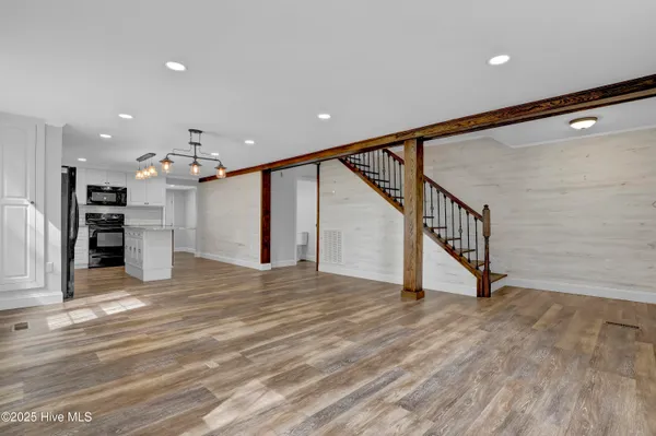 $345,000 | 2971 Penderlea Highway, Burgaw, NC 28425