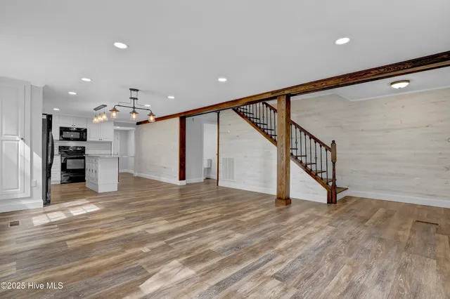 $352,000 | 2971 Penderlea Highway, Burgaw, NC 28425