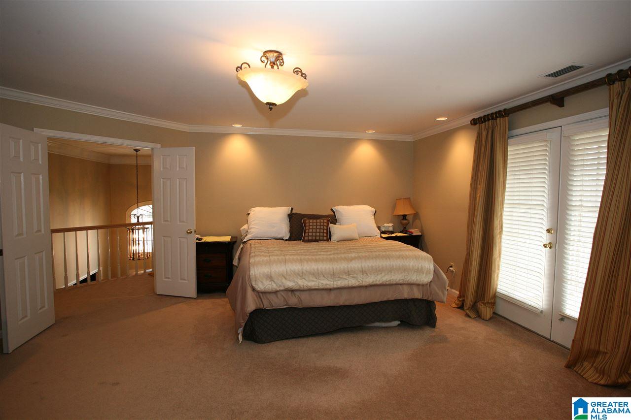 5041 Longleaf Lane Birmingham, AL 35242 - Photo 25 of 33