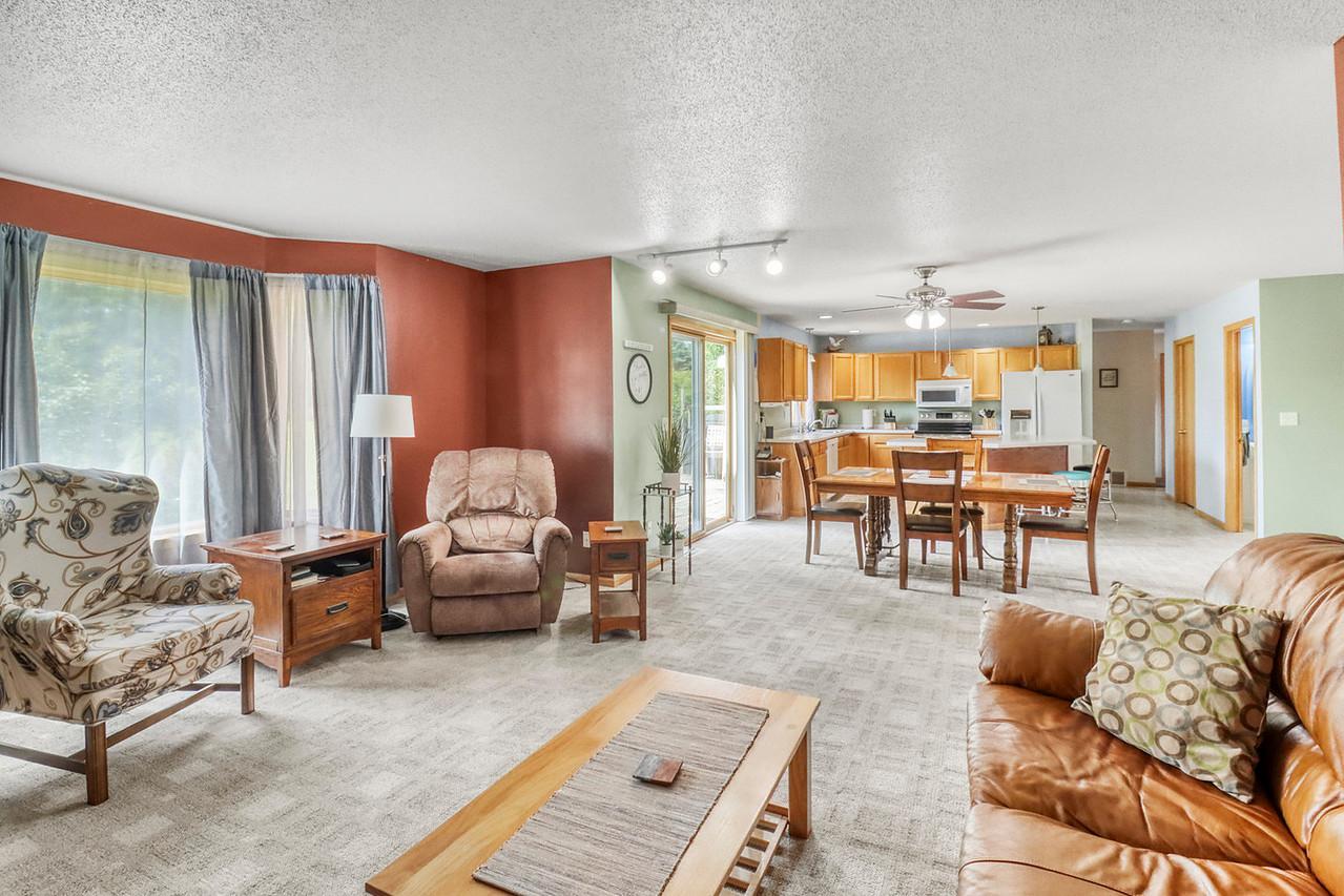 101 Seter Circle Glyndon, MN 56547 - Photo 14 of 56