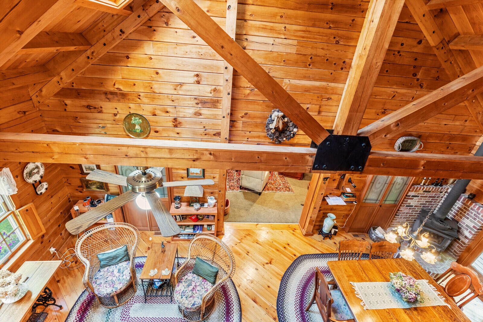 315 Shore Road Kents Hill, ME 04349 - Photo 43 of 62 14_BP5A0246_DxO_mls
