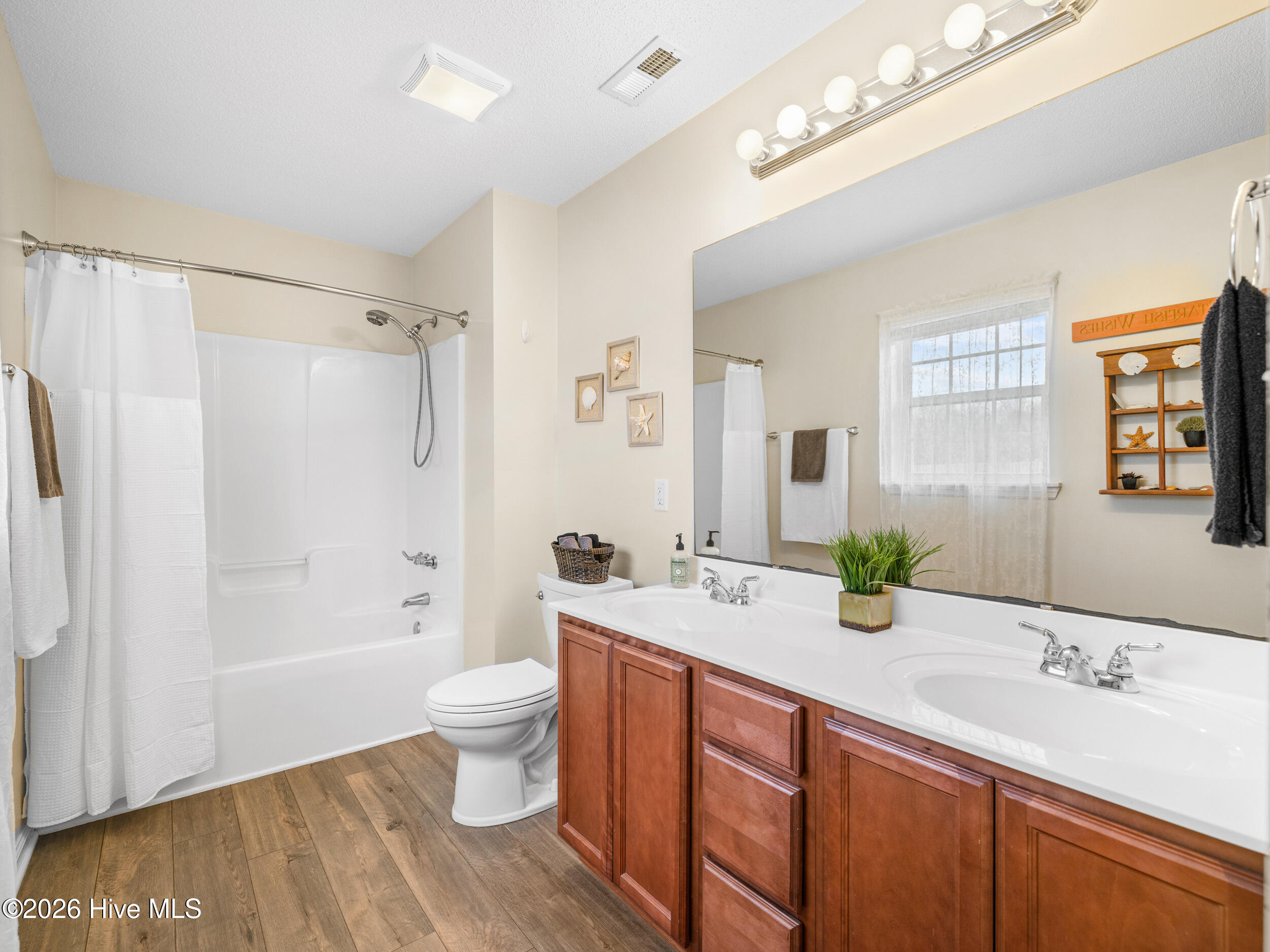 212 Hackney Ridge Lane Jacksonville, NC 28540 - Photo 19 of 50 a02a0101