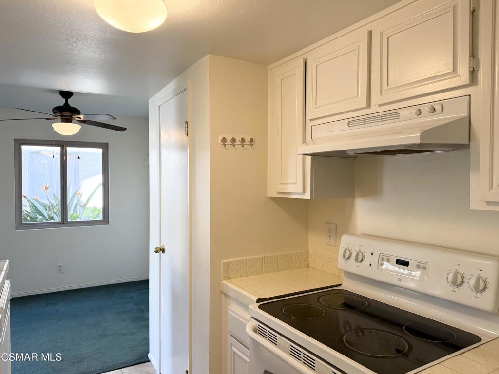 2030 Avenida Placida, Unit 3 Simi Valley, CA 93063 - Photo 11 of 33