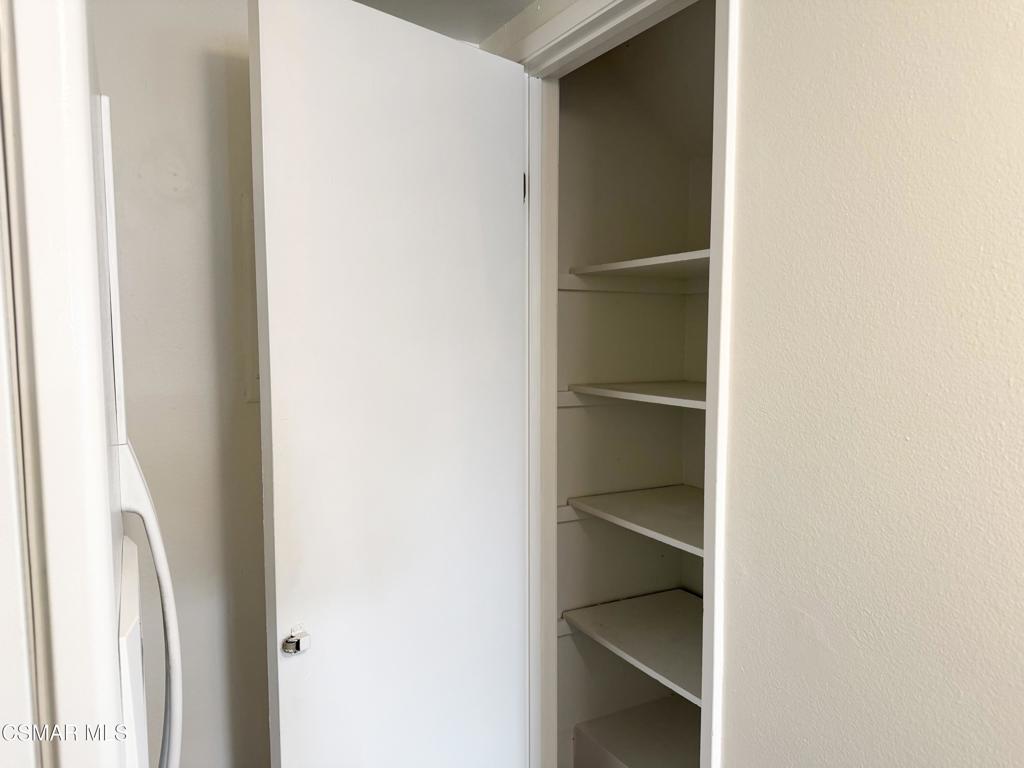 2030 Avenida Placida, Unit 3 Simi Valley, CA 93063 - Photo 13 of 33