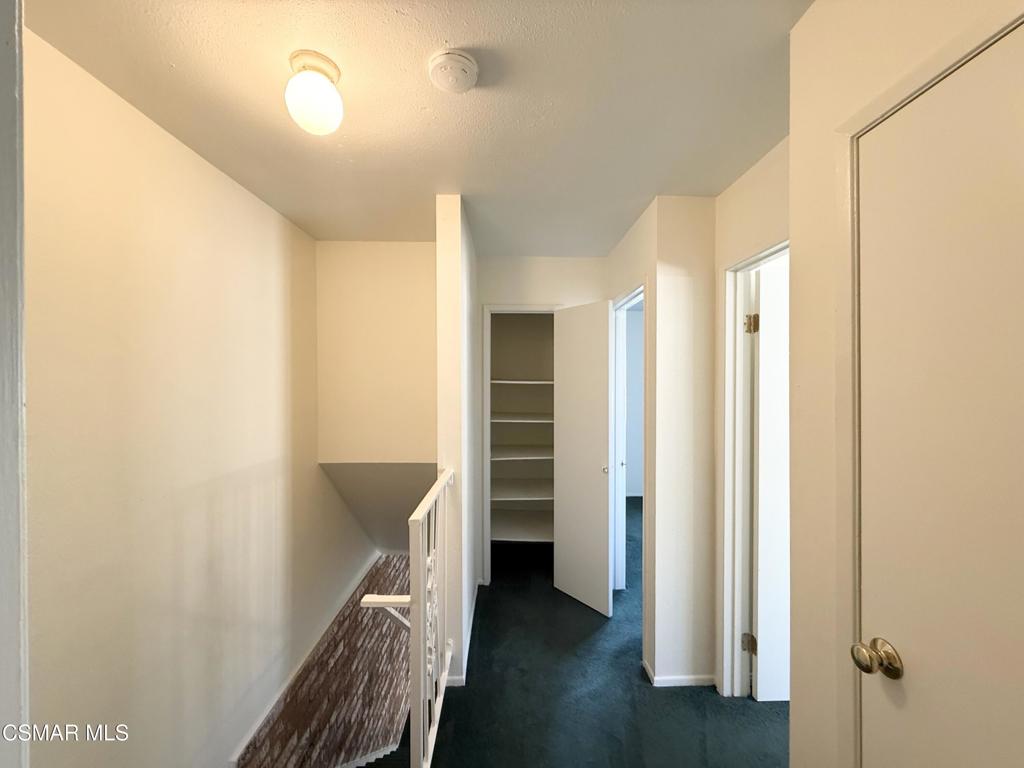 2030 Avenida Placida, Unit 3 Simi Valley, CA 93063 - Photo 15 of 33