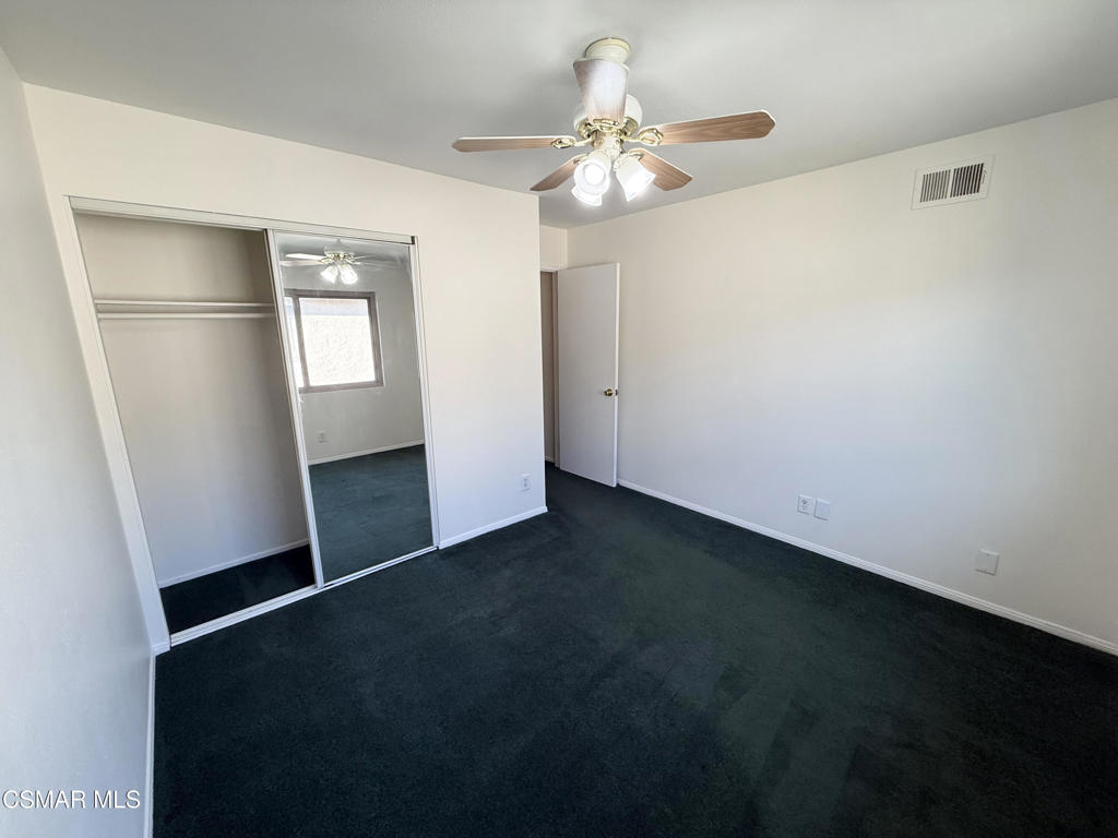 2030 Avenida Placida, Unit 3 Simi Valley, CA 93063 - Photo 16 of 33