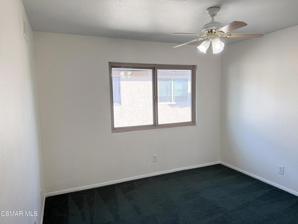 2030 Avenida Placida, Unit 3 Simi Valley, CA 93063 - Photo 17 of 33