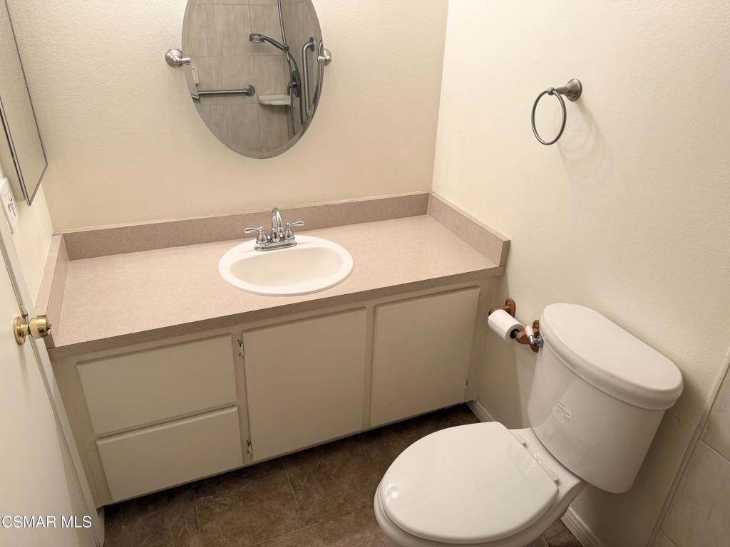 2030 Avenida Placida, Unit 3 Simi Valley, CA 93063 - Photo 18 of 33