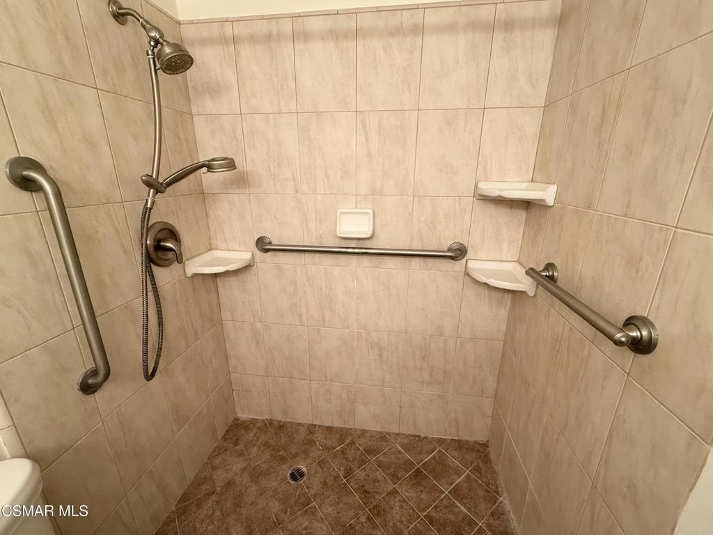 2030 Avenida Placida, Unit 3 Simi Valley, CA 93063 - Photo 20 of 33