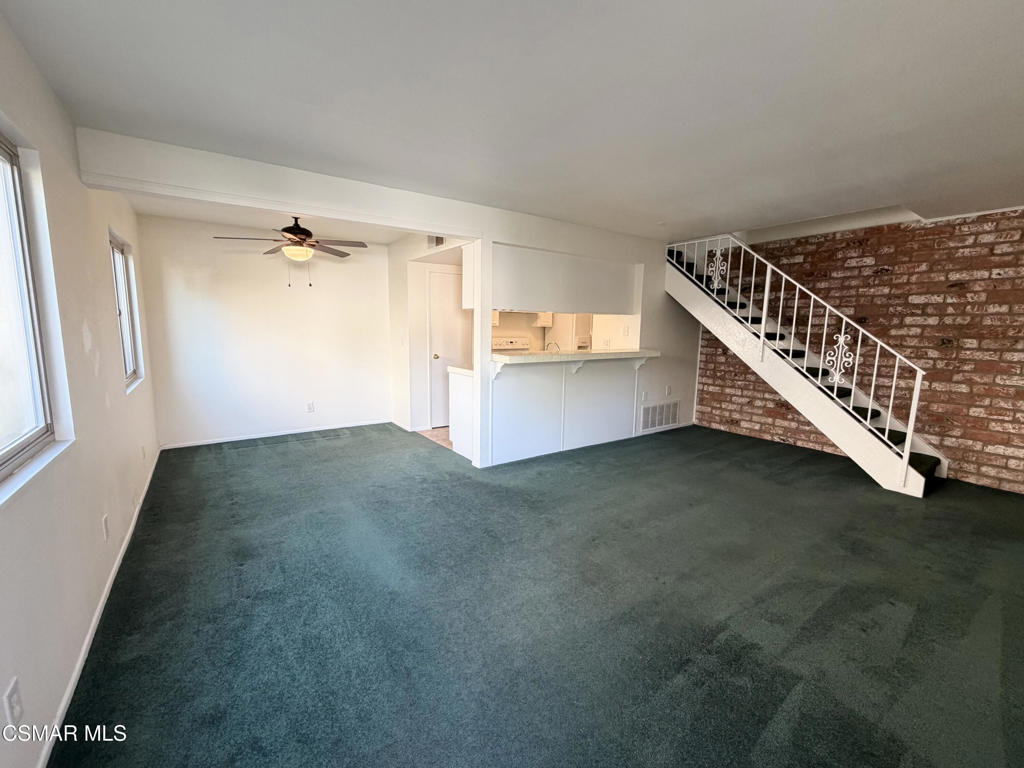 2030 Avenida Placida, Unit 3 Simi Valley, CA 93063 - Photo 2 of 33