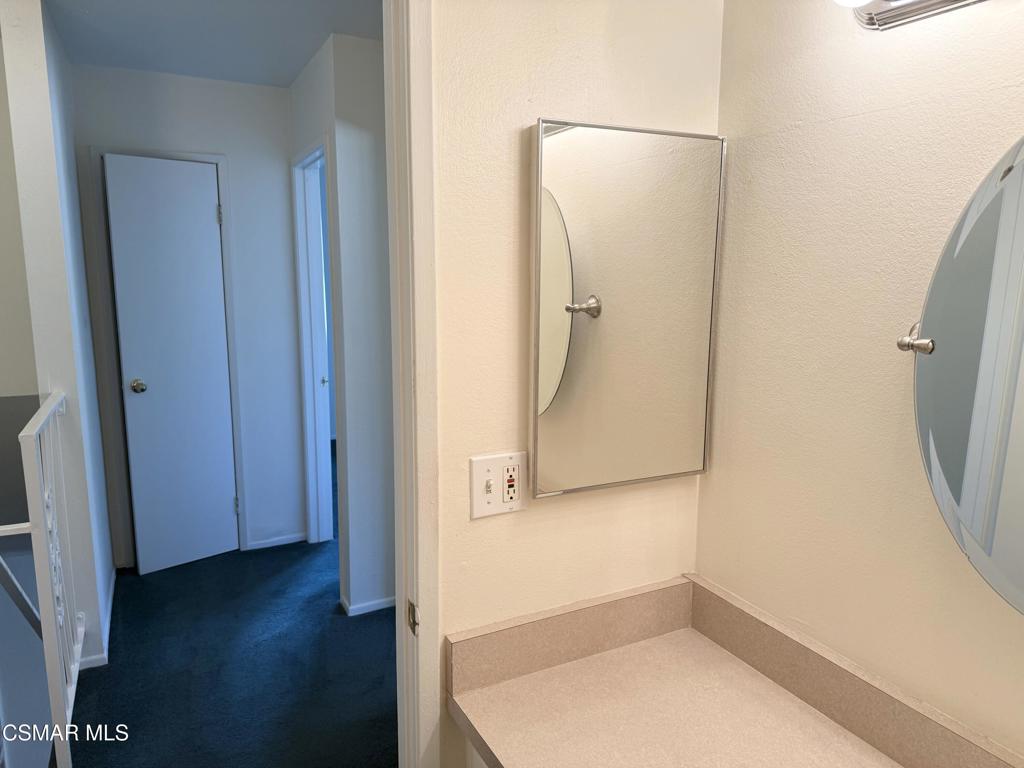 2030 Avenida Placida, Unit 3 Simi Valley, CA 93063 - Photo 21 of 33