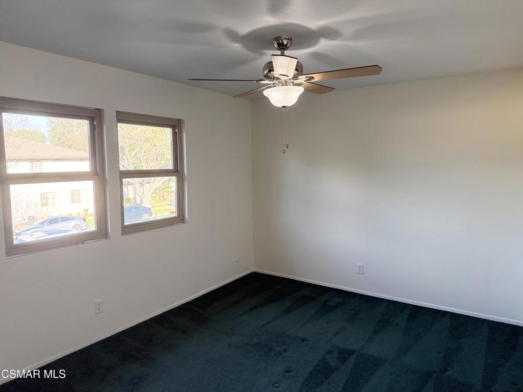 2030 Avenida Placida, Unit 3 Simi Valley, CA 93063 - Photo 22 of 33