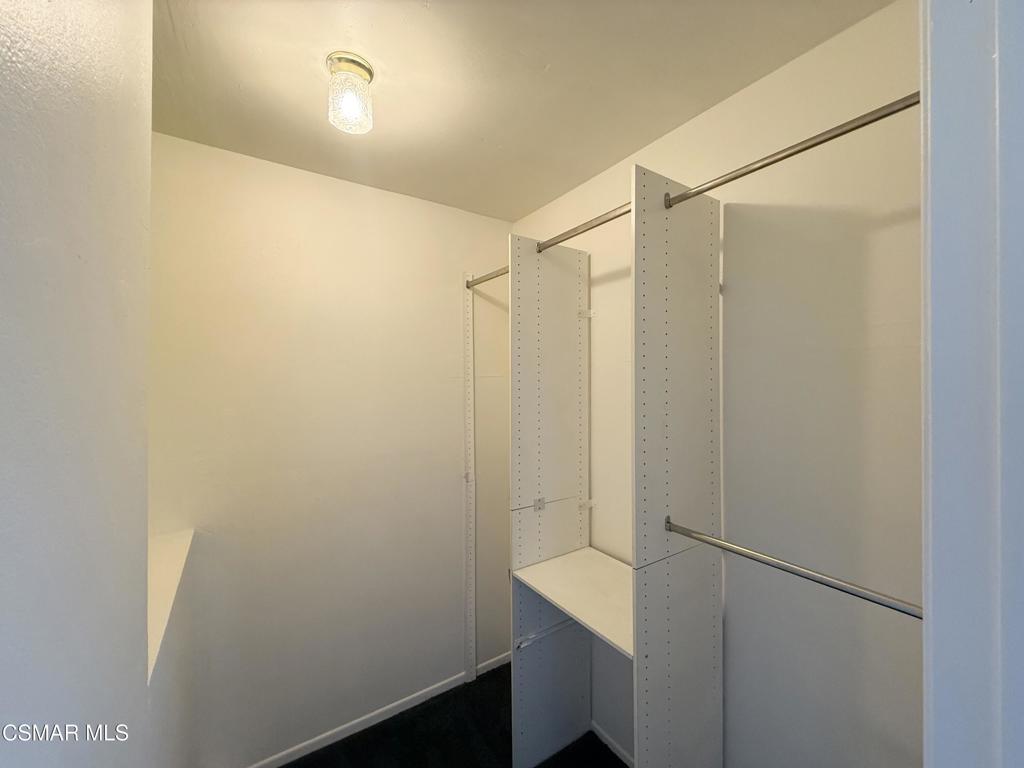 2030 Avenida Placida, Unit 3 Simi Valley, CA 93063 - Photo 23 of 33