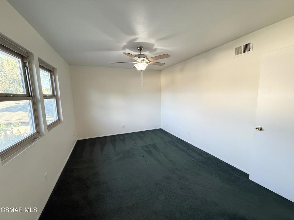 2030 Avenida Placida, Unit 3 Simi Valley, CA 93063 - Photo 24 of 33